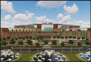 AIIMS