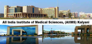 AIIMS