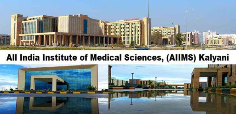 AIIMS