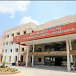AIIMS