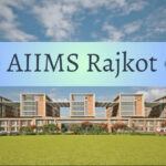 AIIMS