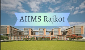 AIIMS