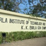 bits goa