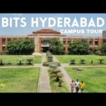 bits hyderabad