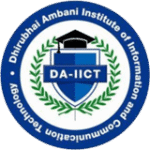 da iict