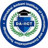 da iict