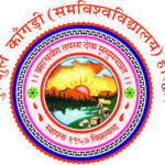 gkv haridwar
