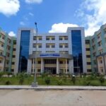 hazariabgh