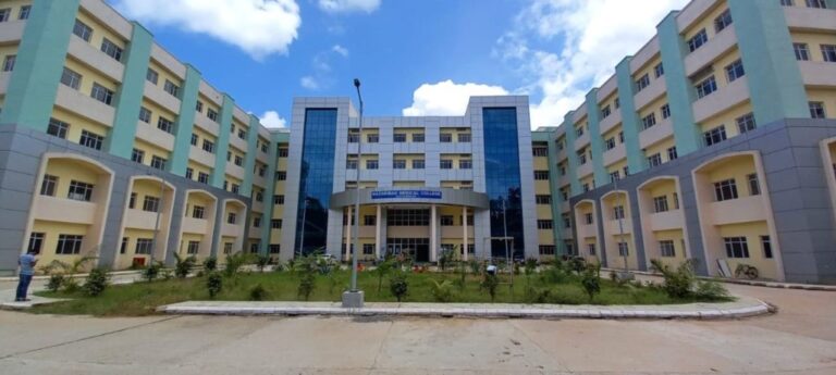 hazariabgh