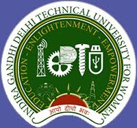 Psychographic Society - Indira Gandhi Delhi Technical University for Women igdtuw