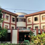iiest shibupur