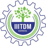 iiidm kurnool