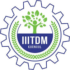 iiidm kurnool