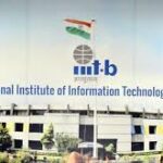 iiit banglore
