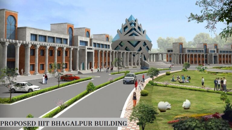 iiit bhaglpur 1