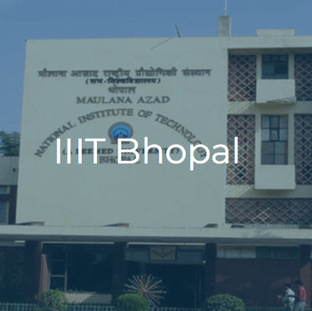 iiit bhopal 1