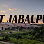 iiit jablpur 1