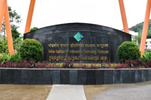 iiit kottayam 1