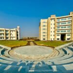 iiit nagpur 1
