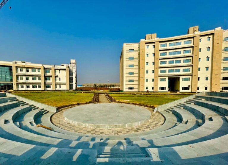 iiit nagpur 1