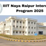 iiit naya raipur