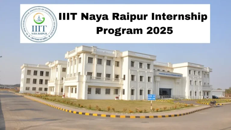 iiit naya raipur