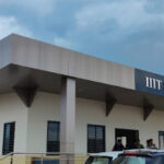 iiit surat 1