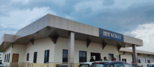 iiit surat 1