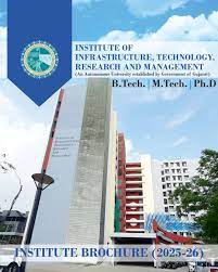 iitram ahamdabad