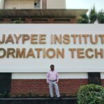 jiit delhi