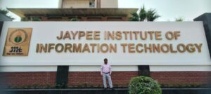 jiit delhi