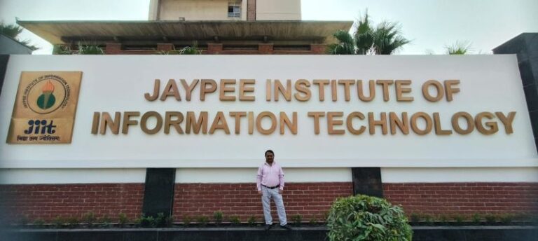 jiit delhi