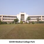 kanpur