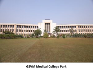 kanpur