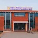 nit patna
