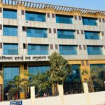 skmch (14)