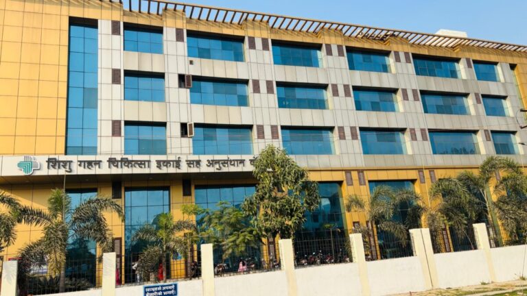skmch (14)
