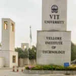 vit villor