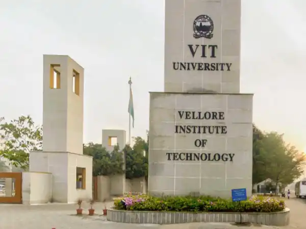 vit villor
