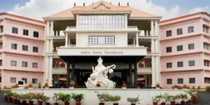 ASE Coimbatore