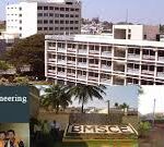 BMSCE