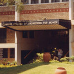 CCEW