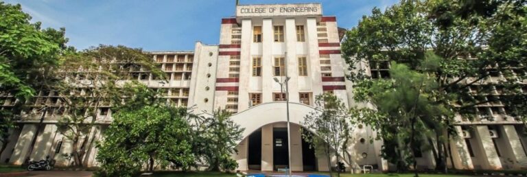 Psychographic Society - College of Engineering, Trivandrum CET Ttivandrum
