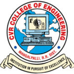 CVRCE Logo