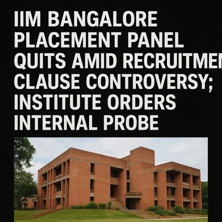 IIM