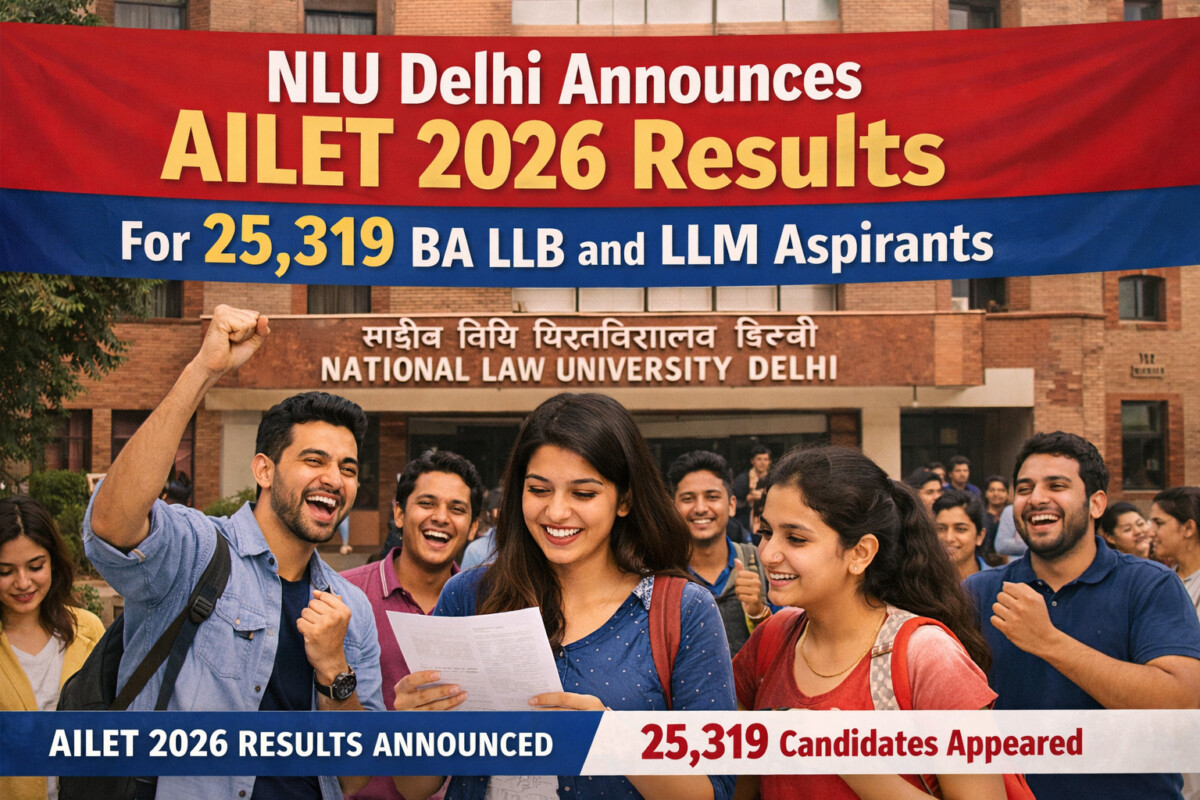 NLU