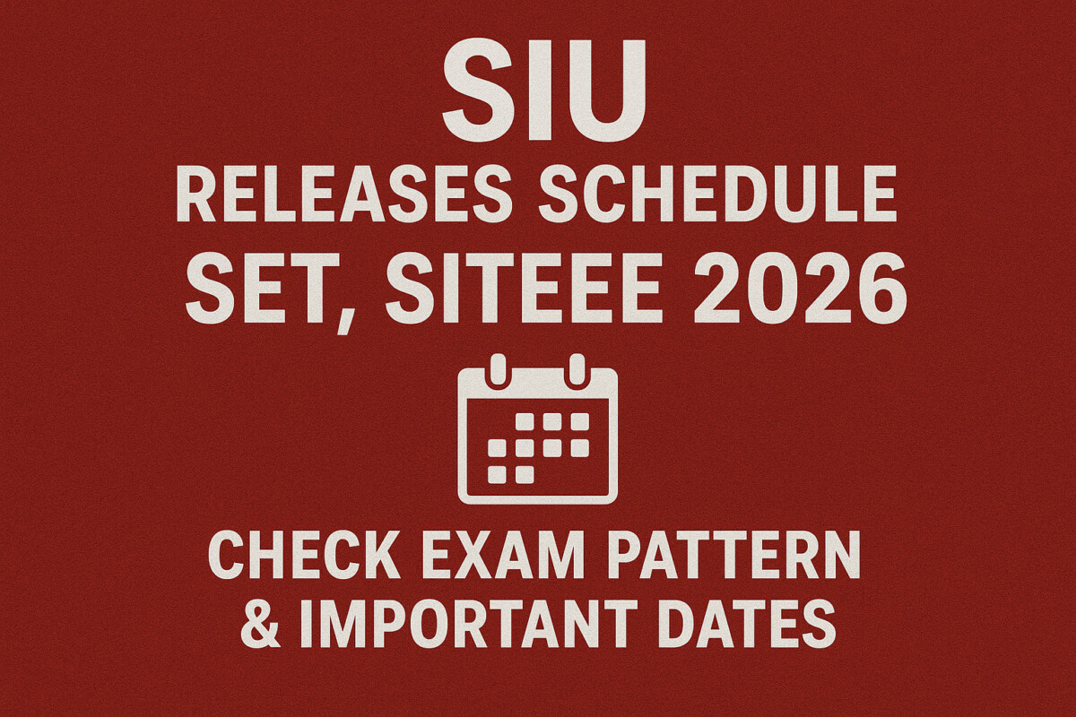 SIU