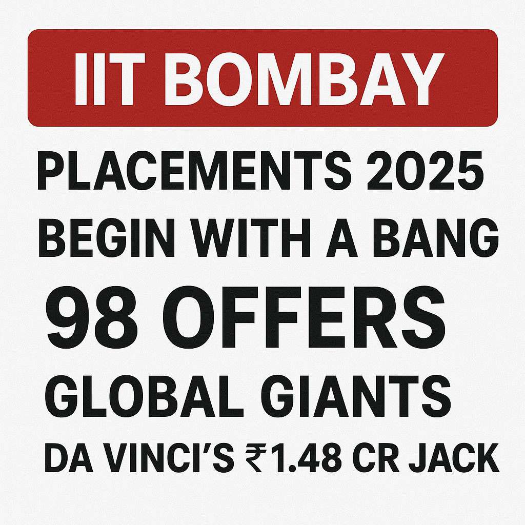 IIT