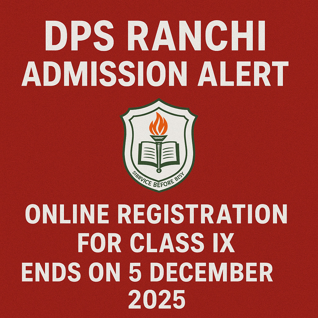 DPS
