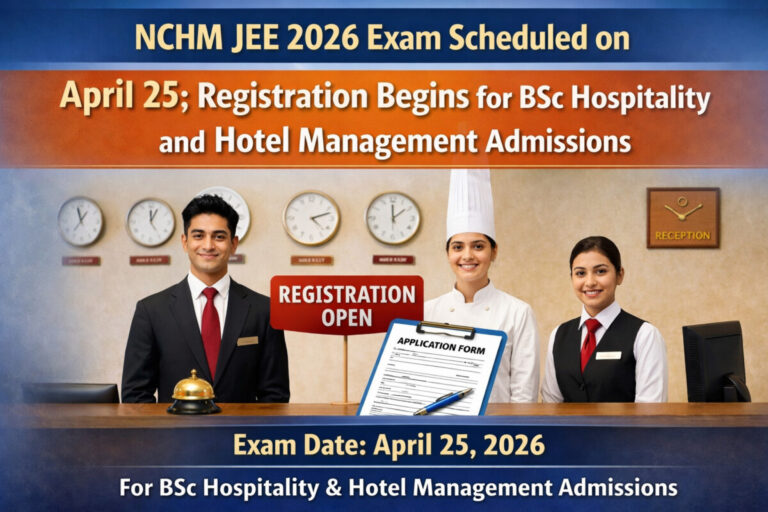 NCHM